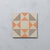 Marigold Asquith Cement Tile